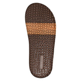 Gents Insole-71