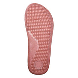 Gents Insole-44