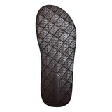 Gents Insole-43