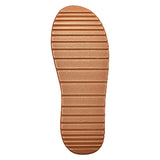 Gents Insole-72