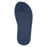 Gents Insole-73