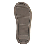 Gents Insole-61