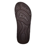 Gents Insole-39