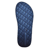Gents Insole-43