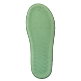 Gents Insole-76