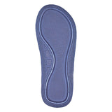Gents Insole-78