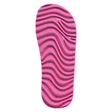 Gents Insole-64