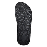 Gents Insole-39