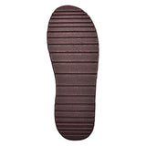 Gents Insole-72