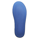 Gents Insole-76