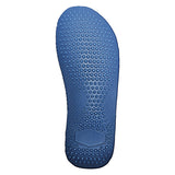 Gents Insole-69