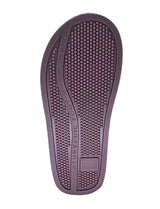 Gents Insole-92