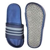 Deep curve embossed EVA Insole-28