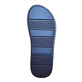 EVA insole for footwear manufacturing