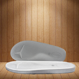 Gents Deep Curve EVA Insole-25