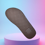 Gents Embossed Insole-17
