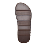Gents EVA footwear insole 16