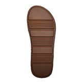 Gents EVA Insole-16 side view