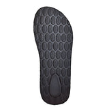 Gents EVA Insole-22 top view