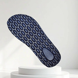 Gents EVA Insole-22