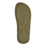 Embossed surface detail of Gents EVA Insole-24