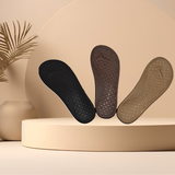 Gents EVA Insole-26 for footwear