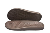 Gents EVA Insole-26 profile view