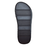 Gents Insole-16 available in sizes 6 to 10