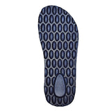 Gents Insole-22 for footwear