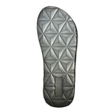 Gents Insole-27 footwear component
