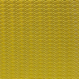SPLASH Outsole Sheet 9mm