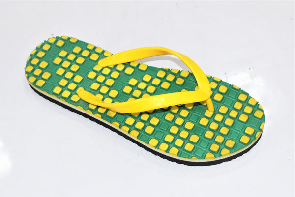 Emboss Insole (Double Colour) (12"x18") Express Stock