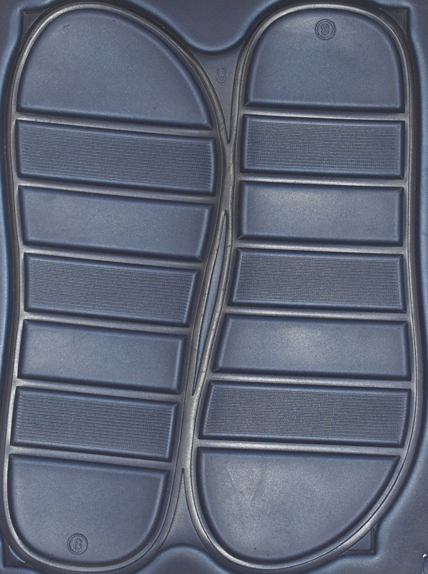 Gents Insole-16 Express Stock