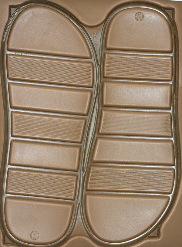 Gents Insole-16 Express Stock