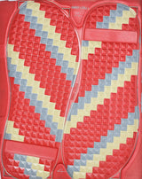 Gents Insole-18 GP-2 (Skin side)