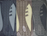 Gents Insole-01 GP-2 (Skin side)