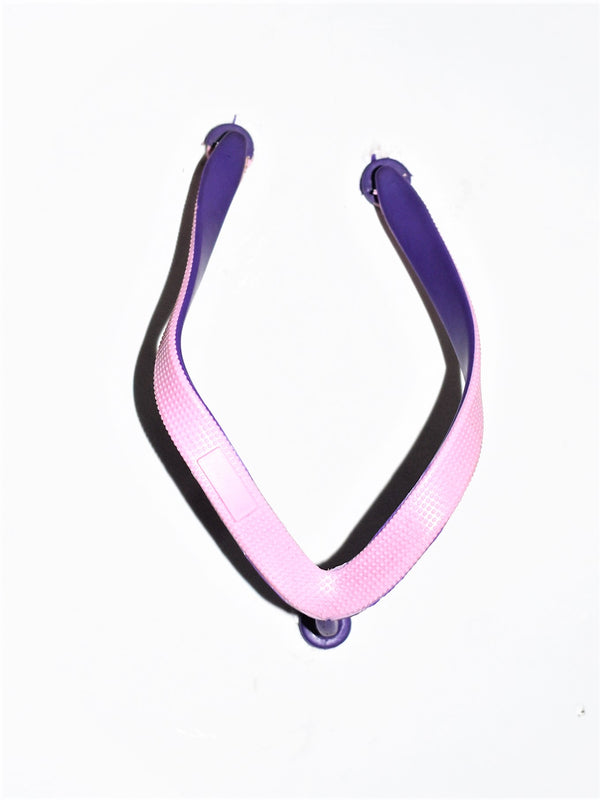 PVC STRAP Ladies (06) Express Stock