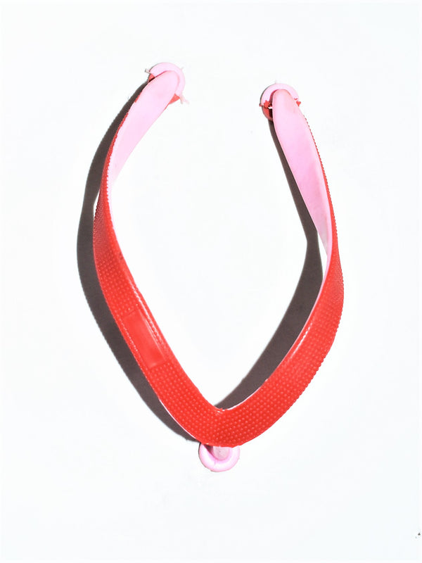 PVC STRAP Ladies (06) Express Stock