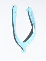 PVC STRAP Ladies (03) Express Stock