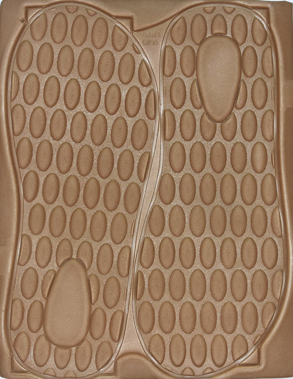 Gents Insole-22