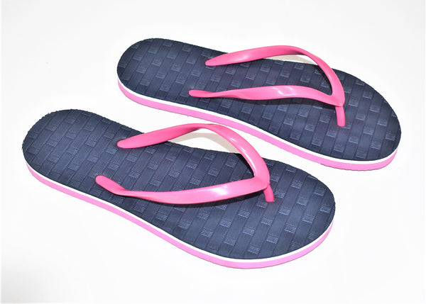Emboss Insole - 09 Express Stock