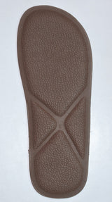 Gents Insole-24