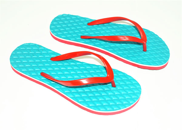 Emboss Insole - 06 Express Stock