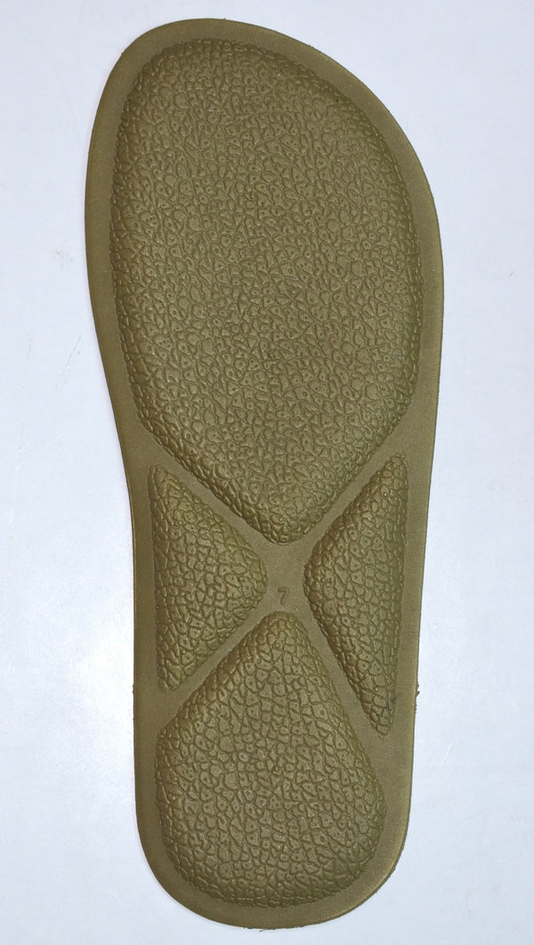 Gents Insole-24