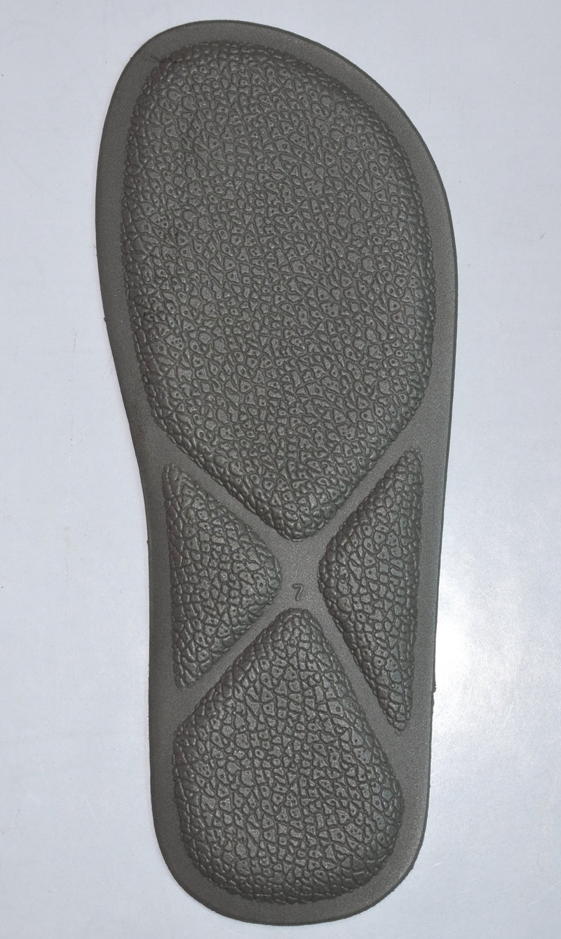 Gents Insole-24