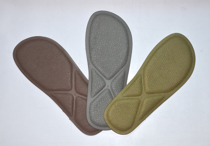 Gents Insole-24