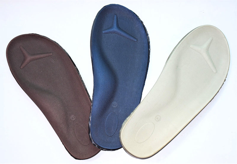 Gents Insole-25