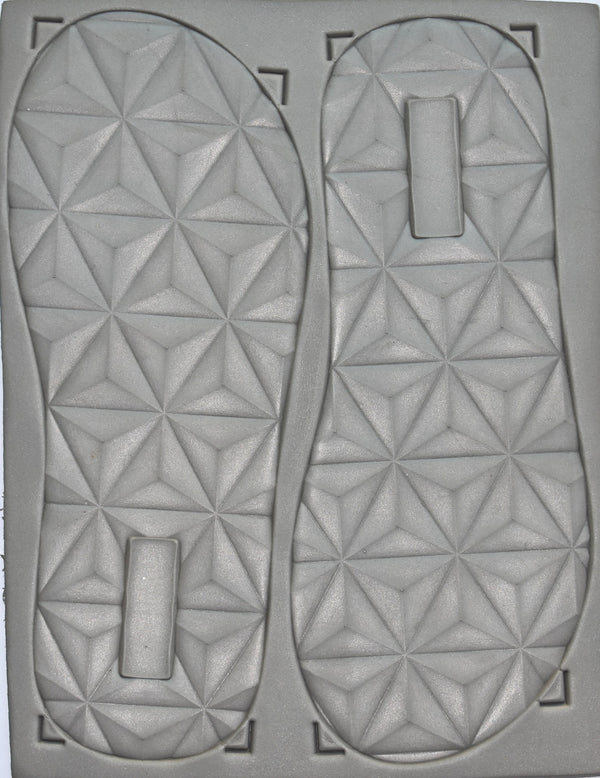 Gents Insole-27