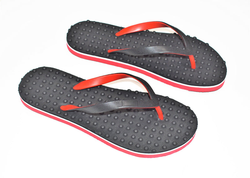 Emboss Insole - 11 Express Stock