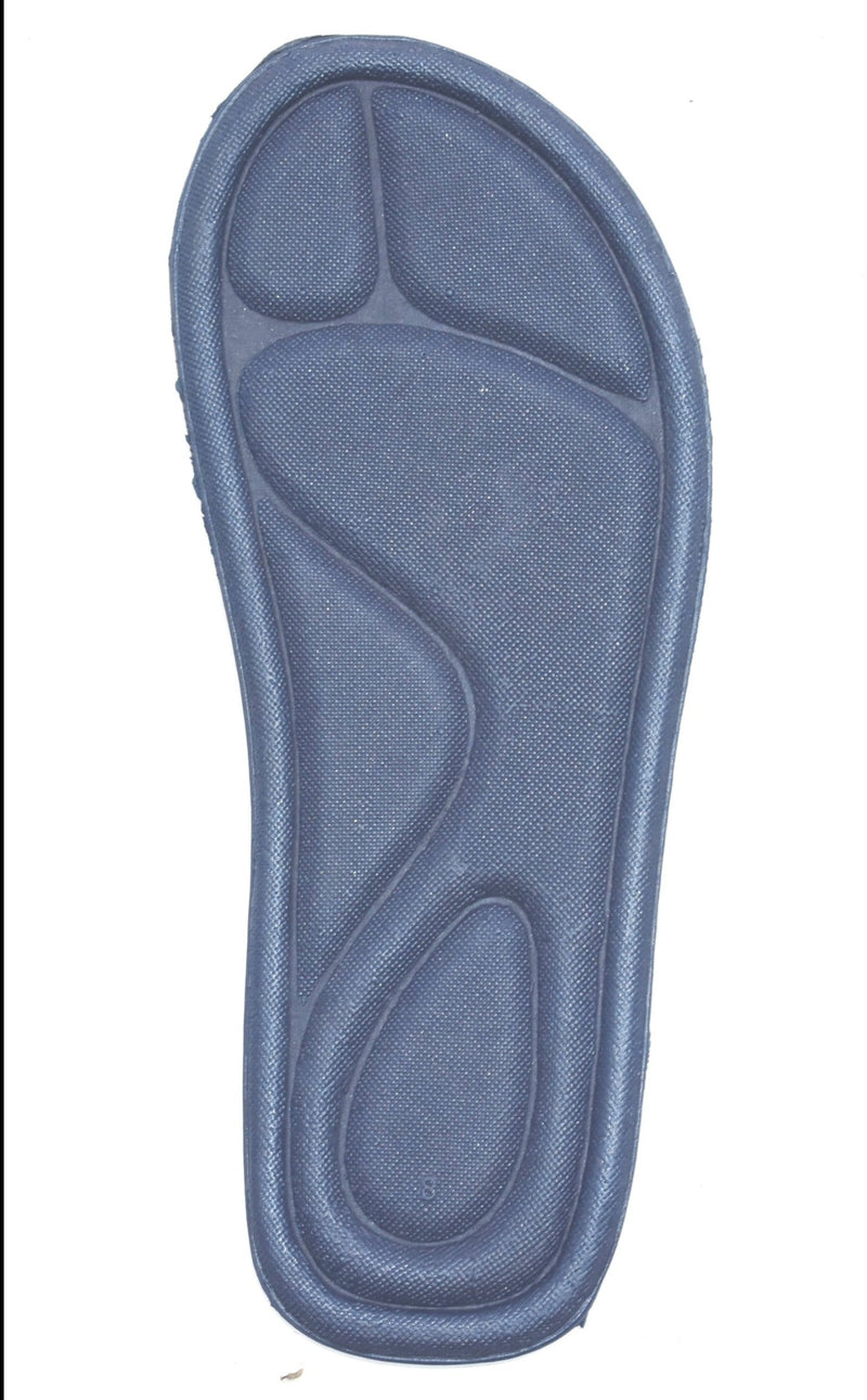 Gents Insole-30